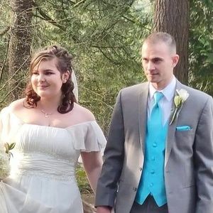 Meet your Posher, Henry